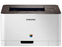למדפסת Samsung CLP-365